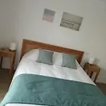 Domitys Les Salines Hotel apartamentowy 4*