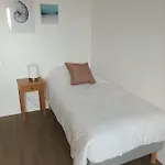 Domitys Les Salines Hotel apartamentowy