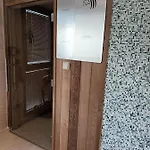 Hotel apartamentowy Domitys Les Salines Cherbourg-en-Cotentin