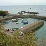 Domitys Les Salines Hotel apartamentowy Cherbourg-en-Cotentin