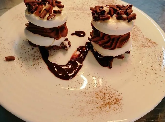 Domitys Les Salines Appart hôtel