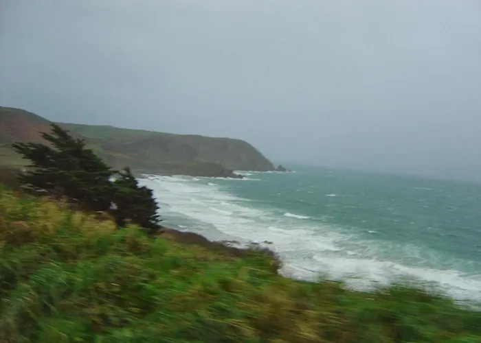 Domitys Les Salines Appart hôtel