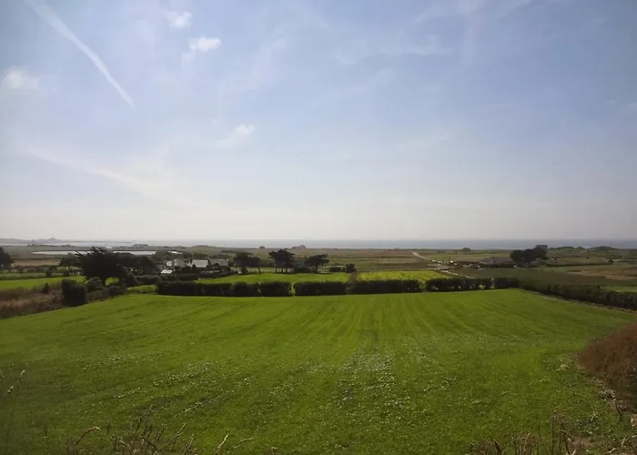 Domitys Les Salines Appart hôtel 4*