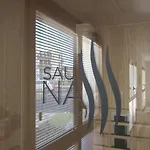 Domitys Les Salines Ξενοδοχείο με διαμερίσματα 4*