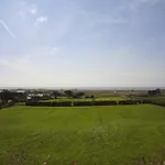 Domitys Les Salines Ξενοδοχείο με διαμερίσματα 4*