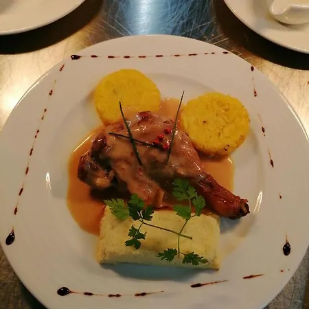 Domitys Les Salines Ξενοδοχείο με διαμερίσματα Cherbourg-en-Cotentin