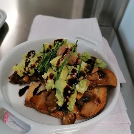 Domitys Les Salines 4*