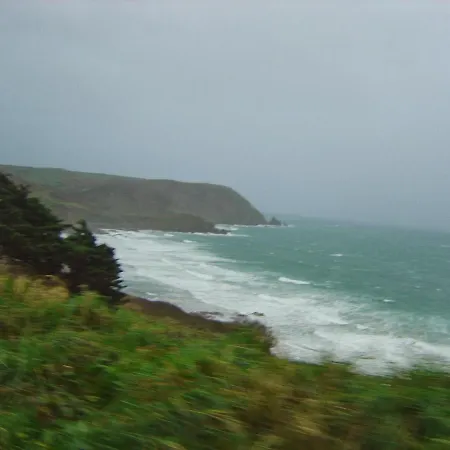 Domitys Les Salines Ξενοδοχείο με διαμερίσματα