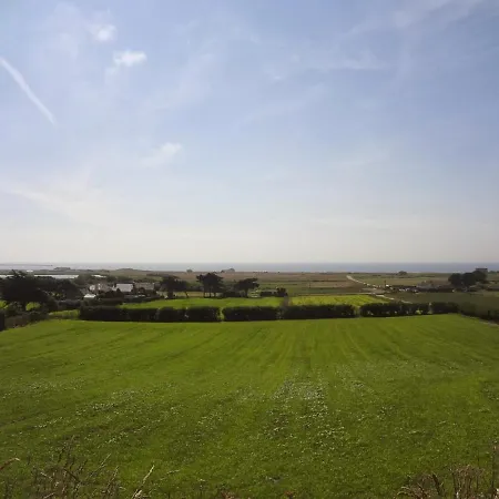 Domitys Les Salines Ξενοδοχείο με διαμερίσματα 4*